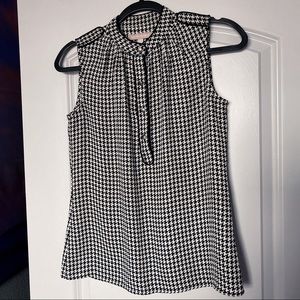 Banana Republic tank top